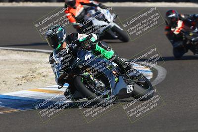 media/Nov-02-2025-Lets Ride (Sun) [[f7a3caa734]]/A Group/2pm (Turn 6)/